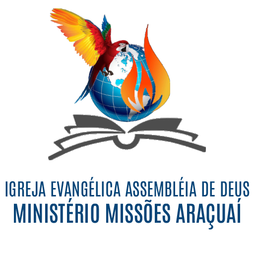 Assembleia Missões